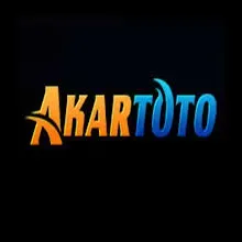 AKARTOTO - Aplikasi Promo & Kupon Terbaik untuk Belanja