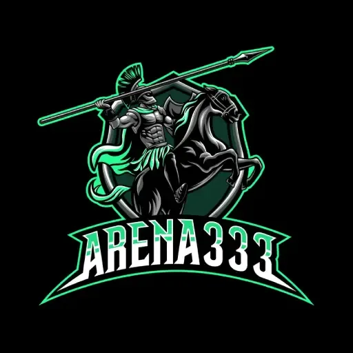 ARENA333 - Aplikasi Kontrol Orang Tua Terbaik
