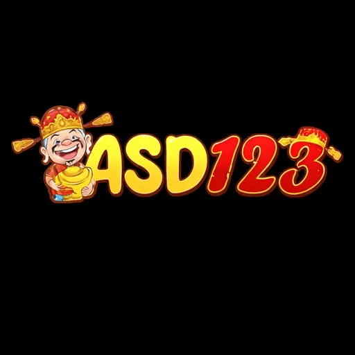 ASD123 - Aplikasi Navigasi Motor Terbaik untuk Perjalanan Anda