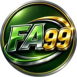 FA99 - Perang Tank Seru dan Menegangkan