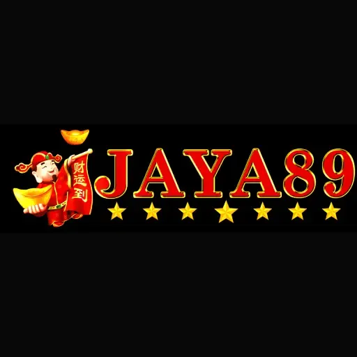 JAYA89 - Aplikasi Majalah Digital Terbaik untuk Berita Terkini