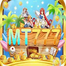 MT777 - Pembuat Logo Kreatif dan Mudah