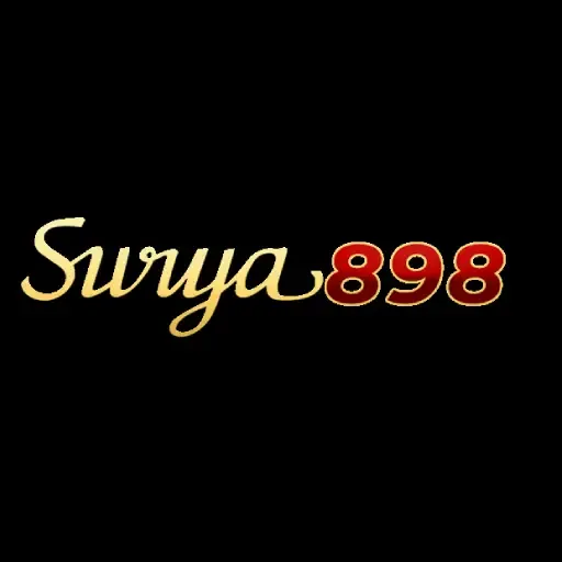 SURYA898 - Aplikasi Kencan Terbaik untuk Menemukan Cinta