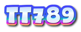 Tt789 - Tt 789 Hadir Dengan Sistem Matchmaking Game Terbaik!
